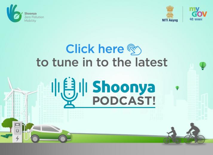 shoonya mob