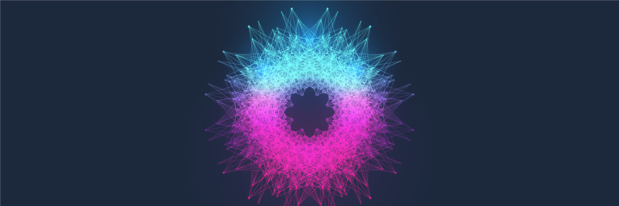 Data Management and Analysis, and Frontier Technologies