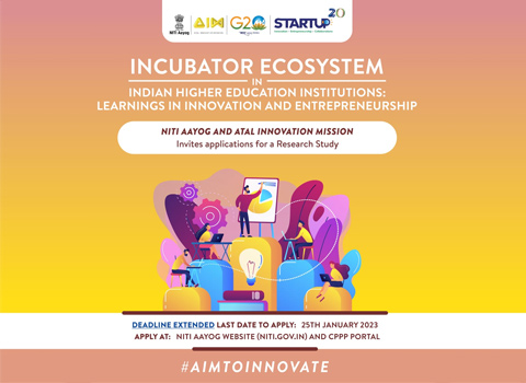 EOI_RS_Incubator -Mob