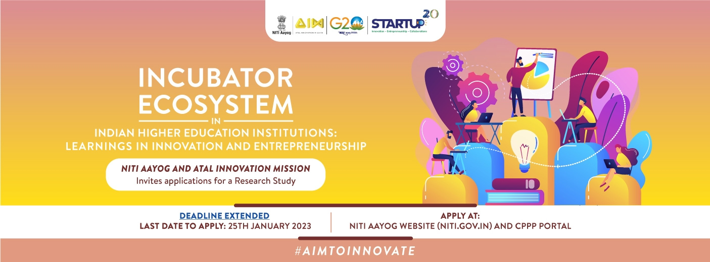 EOI_RS_Incubator -Web