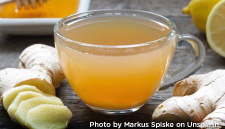 19 Traditions and Practices to Boost Immunity