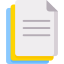 documents