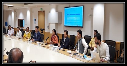 meeting image 1