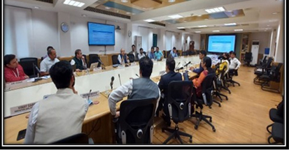 meeting image 2