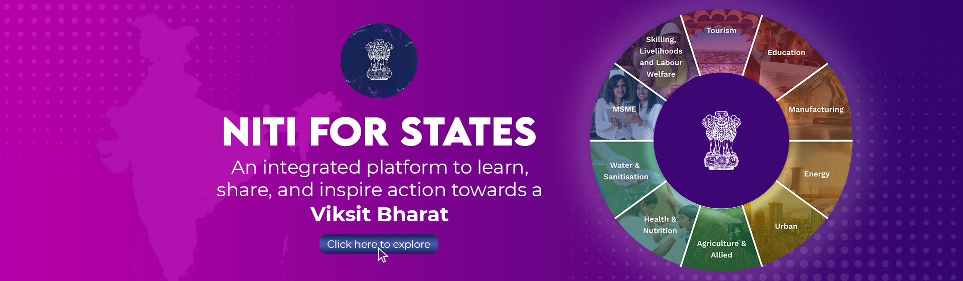 NITI FOR STATES-DESKTOP