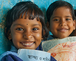 Education