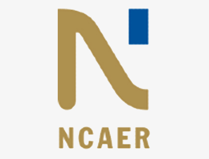 ncaer