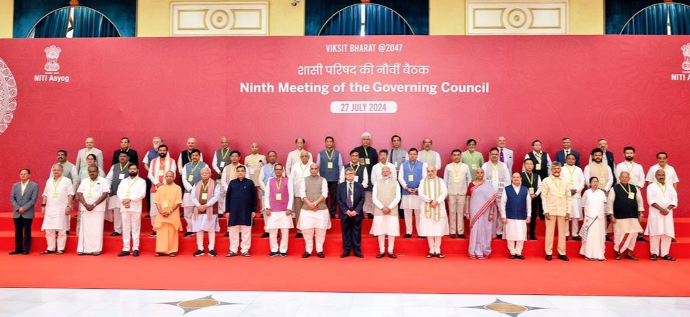 eight-meeting-1