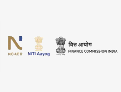 NITI NCAER States Economic Forum 