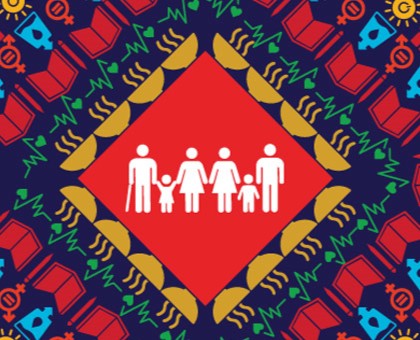 Sustainable Development Goals