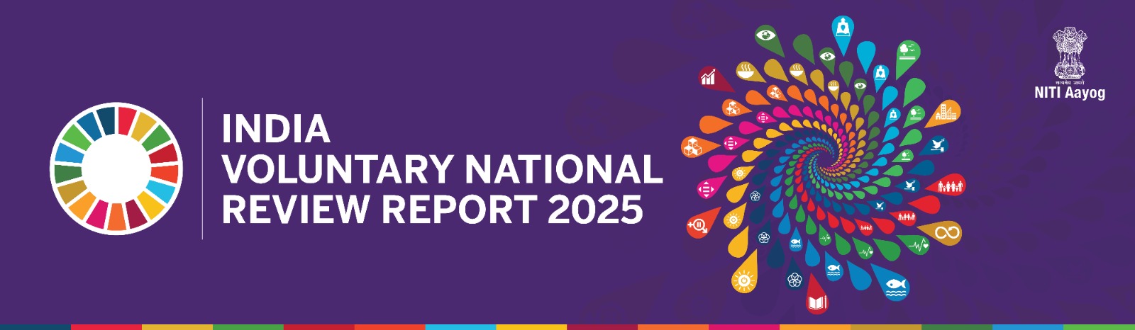 India voluntary national review desktop 