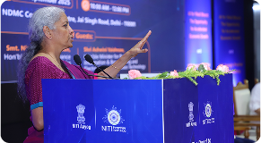 AI For Viksit BharatBharat: Opportunity for Accelerated Economic Growth-9
