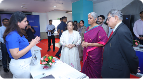 AI For Viksit BharatBharat: Opportunity for Accelerated Economic Growth-6