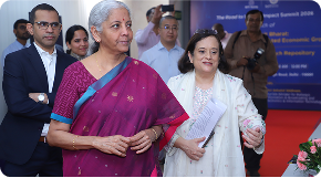AI For Viksit BharatBharat: Opportunity for Accelerated Economic Growth-5