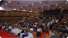 AI For Viksit BharatBharat: Opportunity for Accelerated Economic Growth-3