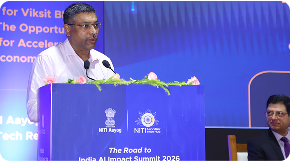AI For Viksit BharatBharat: Opportunity for Accelerated Economic Growth-2