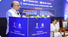 AI For Viksit BharatBharat: Opportunity for Accelerated Economic Growth-1
