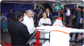 AI For Viksit BharatBharat: Opportunity for Accelerated Economic Growth-16