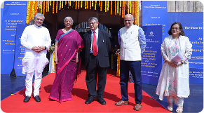 AI For Viksit BharatBharat: Opportunity for Accelerated Economic Growth-15