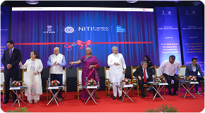 AI For Viksit BharatBharat: Opportunity for Accelerated Economic Growth-12