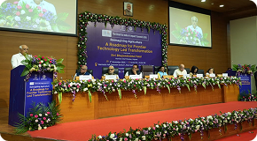  Reimagining Agriculture – A Roadmap for Frontier Technology Led Transformation image 2