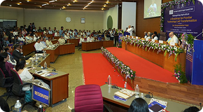  Reimagining Agriculture – A Roadmap for Frontier Technology Led Transformation image 4