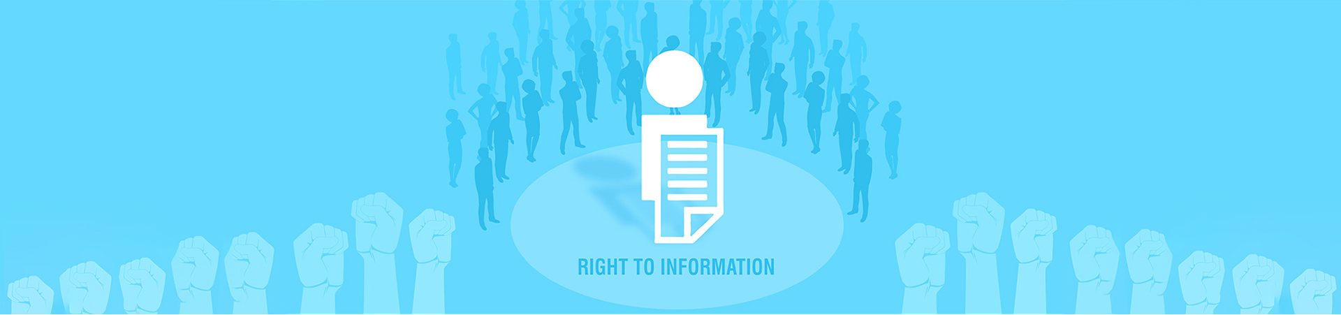 List of CPIO & FAA