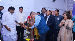  Transforming India into a leading Quantum-Powered Economy image 2