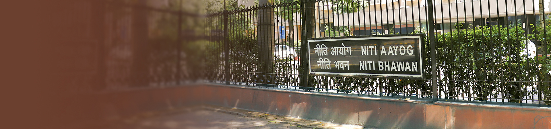 Cabinet Secretariat Notification dated 25.03.2025