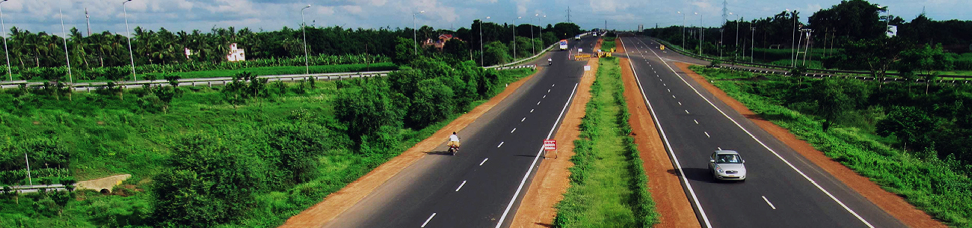 NITI Forum for North-East