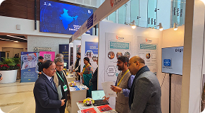  Fifth National Conference of Chief Secretaries image 4