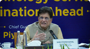  India’s Technology Services – Reimagination Ahead image 2