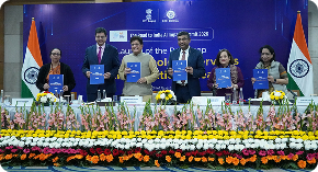  India’s Technology Services – Reimagination Ahead image 4