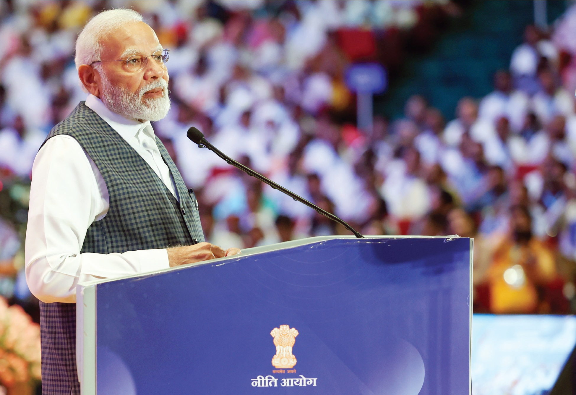 PM Events Gallery Image