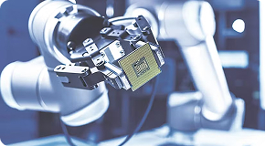 2D materials: India's chance to leapfrog semiconductors