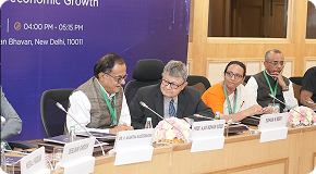 DPI@2047 for Viksit Bharat A Strategic Roadmap to Enable Non-linear Inclusive Socio-economic Growth 1