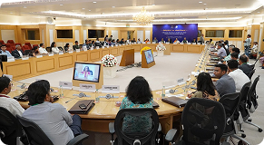 DPI@2047 for Viksit Bharat A Strategic Roadmap to Enable Non-linear Inclusive Socio-economic Growth 3