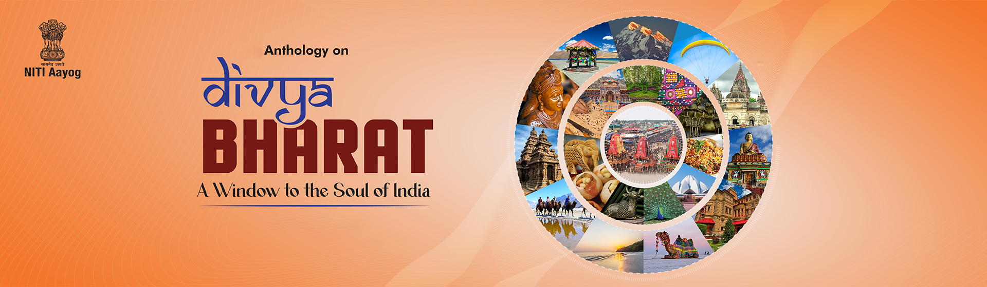 divya bharat banner 