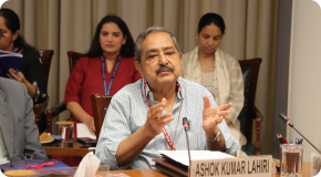 Future of India’s Semiconductor Industry 2
