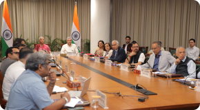 Future of India’s Semiconductor Industry 4