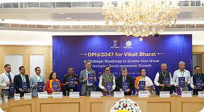 DPI@2047 for Viksit Bharat A Strategic Roadmap to Enable Non-linear Inclusive Socio-economic Growth image 1