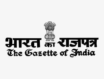 Revised Composition of the National Institution for Transforming India (NITI Aayog)-24-04-26