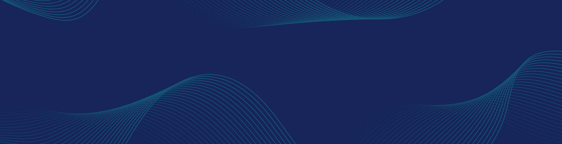 Who's Who Banner