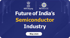 Future of India's Semiconductor Industry