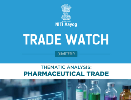 Trade Watch- Quarterly (January - March [Q4] FY26)