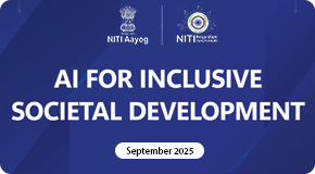 Roadmap on AI for Inclusive Societal Development