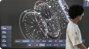 China rebuilding talent pipeline before AI shock hits