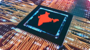 AI is no longer just a technology story: it's about economic power
