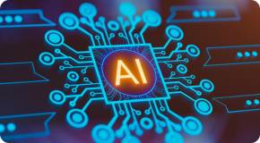 Match AI Models to workloads, not leaderboards