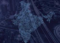 A New Lens For Innovation In New India